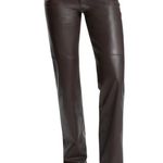 NWT MICHAEL MICHAEL KORS Straight Photo 1