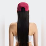 on cloud On Running Grenadine Lightweight Cap Photo 3