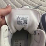 Nike Jordan Nike Air Jordan 1 Mid Women’s  Photo 9