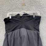 Lululemon  Pace Rival Skirt Skort Incognito Camo Athletic Tennis Women's 4 Photo 3