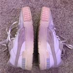 Puma  Sneakers Photo 3