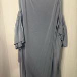 Mittoshop  Top Boutique  Photo 2