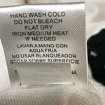 Joseph A  black white gray‎ cardigan size XL NWT Photo 8