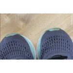 Brooks Purple Glycerin 19 Running Shoes, Nightshadow, Women's - Size 9.5 B Photo 6