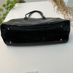 New. Mary Kay Elegant Black Crocodile Photo 2