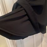 Rokoko 🌼 tuxedo dress Photo 7