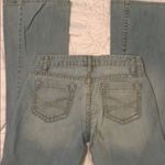 Aeropostale  size 3/4 short Photo 2