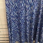 Michael Kors Michael  XS dress Photo 1