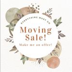 Nike Boston Red Sox Tee Photo 8