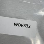 Rebecca Taylor Leopard 100% Silk A-Line Long Sleeve Button Up Shift Dress Size 8 Photo 14