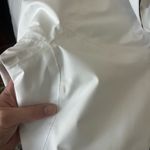 Helly Hansen  Crew Hooded Midlayer Jacket Photo 11