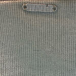 Victoria's Secret Silver Sparkle sports bra by Victoria Secret Photo 3