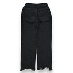 We The Free Distressed Cropped Ankle Jeans Womens 24" Photo 1