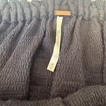 Free People  NO MORE TIERS BANDEAU BEADED TOP SIZE MEDIUM Photo 9