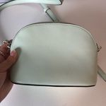 Kate Spade Small Sylvia Dome Crossbody Purse Photo 7
