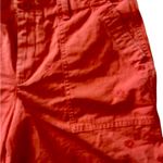 Gap  Women’s Size 10 shirts Photo 1