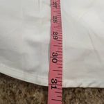 COMMENSE Puff Sleeve Short Shirt Dress
COLOR Photo 6