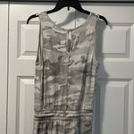 Rachel Zoe  Camo Jumpsuit Size XS Photo 6