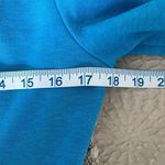 Grace Karin NWT Grace Karin Dress-Midi Size Medium Photo 7