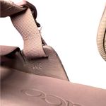 Chacos Chaco Chillos Slide Photo 8