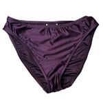 Ralph Lauren 3 part Swim Set Tankini Top, Bikini Bottoms Skirt Cover Photo 4