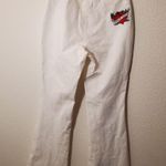 Escada two piece Outfit size 34 White Photo 9