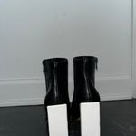 Jessica Simpson High Heels Photo 2