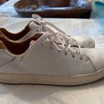 Olukai Lae'Ahi Li 'ILi Leather Lace Photo 3