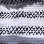 Urban Outfitters Bandeau Top Photo 2