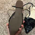 Jessica Simpson Flats Photo 3
