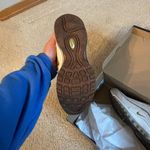 Nike Air Max 97 SE Photo 3