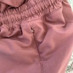 Lululemon  Hotty Hot Shorts Photo 6