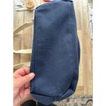 Vineyard Vines Women's Cottagecore Painted Rattan Canvas Waterproof Backpack Photo 3