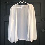 Aspeed  Sheer‎ Cover-Up Photo 1