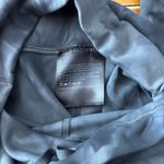 Lululemon  Leggings Photo 2