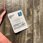 Jockey Women's Bra Set Photo 4