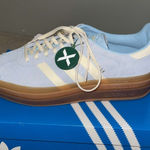 Adidas  Gazelle Bold  Photo 0
