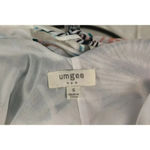 Umgee ladies  dress size S no stains Photo 3