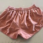 Lululemon Hotty Hot Short 2.5” Photo 1