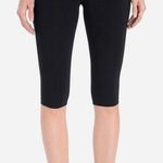 Danskin  Cropped Leggings Photo 0