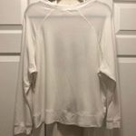 Altar'd State Altar’d State “Route 66” Crewneck Sweatshirt Photo 0