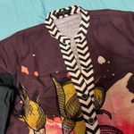 new without tags. Pakistani designer sapphire kurta kameez shirt. Pink Photo 1