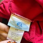 Sb Scrubs Scrubs set Photo 4