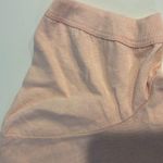 LuLaRoe Medium cap sleeve “Cutie” shirt Photo 2