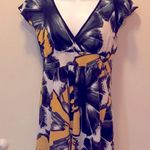 julie's closet Julie’s closet Clementine dark floral trend M Photo 2