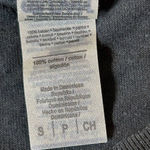 Teaching‎ Is My Highlight Tee Shirt Small Unisex Black Short Sleeve Graphic Photo 5