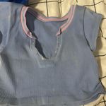 Urban Outfitters out from under top Photo 0