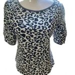 Andrew Marc MARC NEW YORK  Cheetah print: m… Photo 0