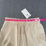 Nike  Women’s Fleece Shorts Photo 12