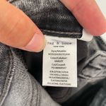 Rag and Bone  Casey High Rise Ankle Flare Jeans Size 26 Harley Photo 13